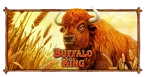 Buffalo King